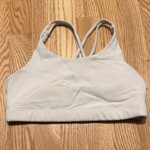 Athleta Girl Sports Bra 14/XL